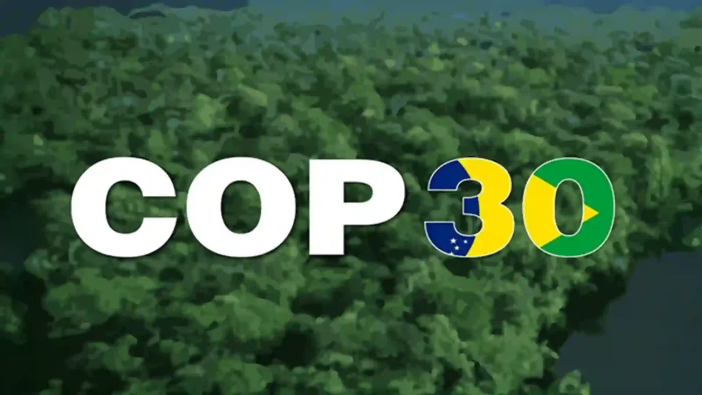 COP30: cuando el poder fósil secuestra el futuro climático
