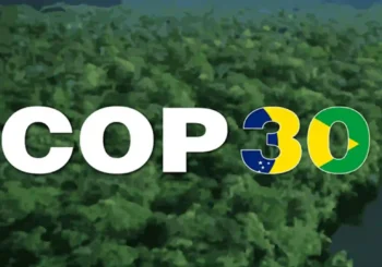 COP30: cuando el poder fósil secuestra el futuro climático