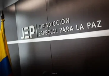 Primeras sentencias restaurativas por crímenes atroces: la justicia transicional colombiana en acción