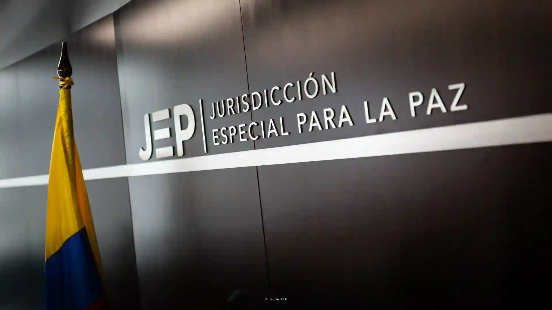 Primeras sentencias restaurativas por crímenes atroces: la justicia transicional colombiana en acción