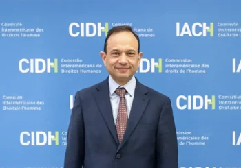 ¿La imparcialidad importa? La Resolución 1/25 de la Comisión Interamericana y el caso del Comisionado Bernal Pulido