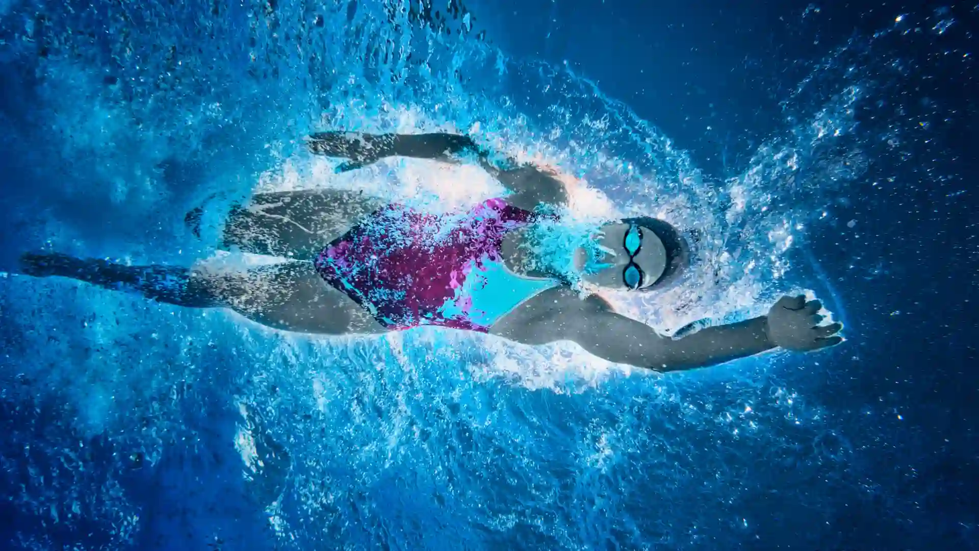 Cuando el silencio reina en tierra de nadie: el deporte para sordos