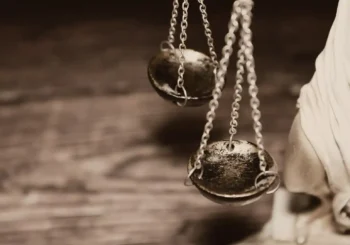 Diez acontecimientos de alto impacto en materia constitucional que dejó el 2025 en América Latina