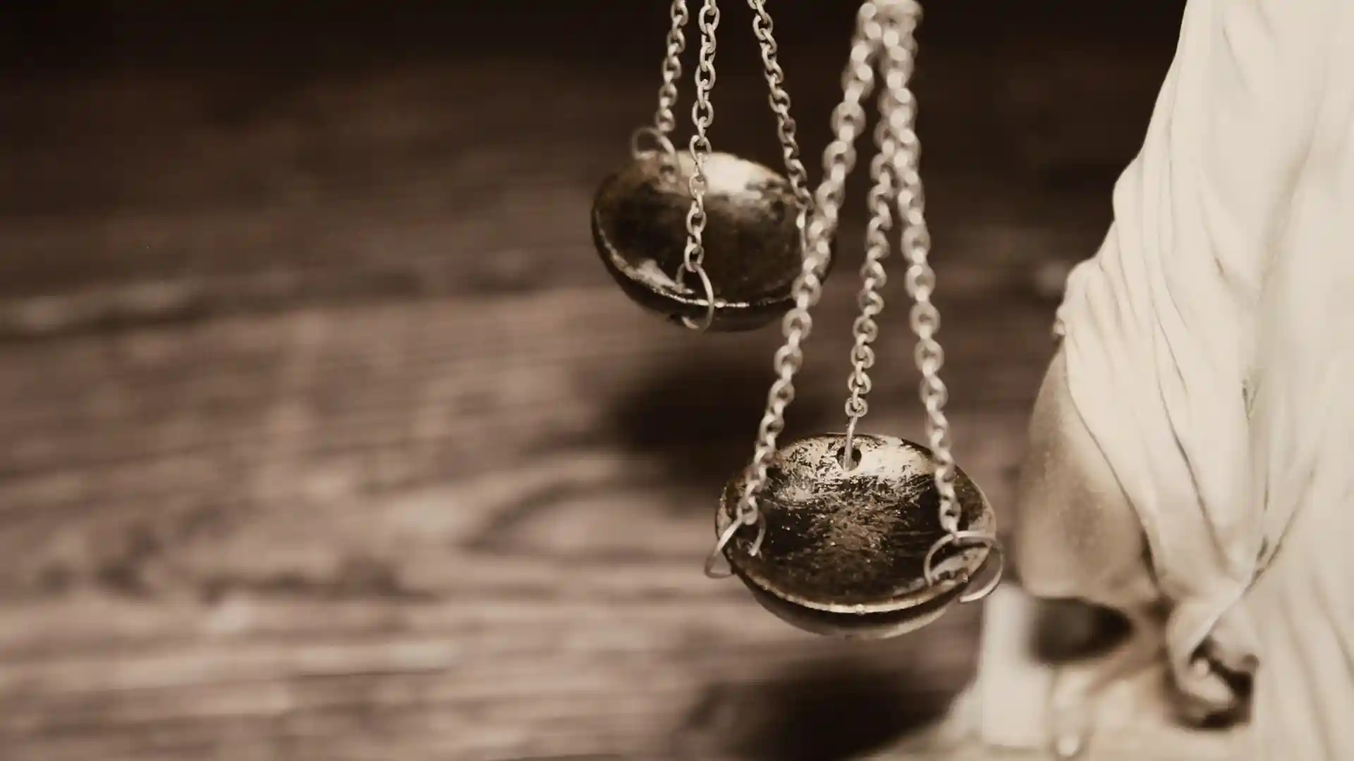 Diez acontecimientos de alto impacto en materia constitucional que dejó el 2025 en América Latina