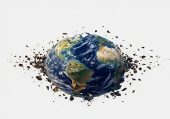 Tiempos de crisis: el derecho como último límite al poder