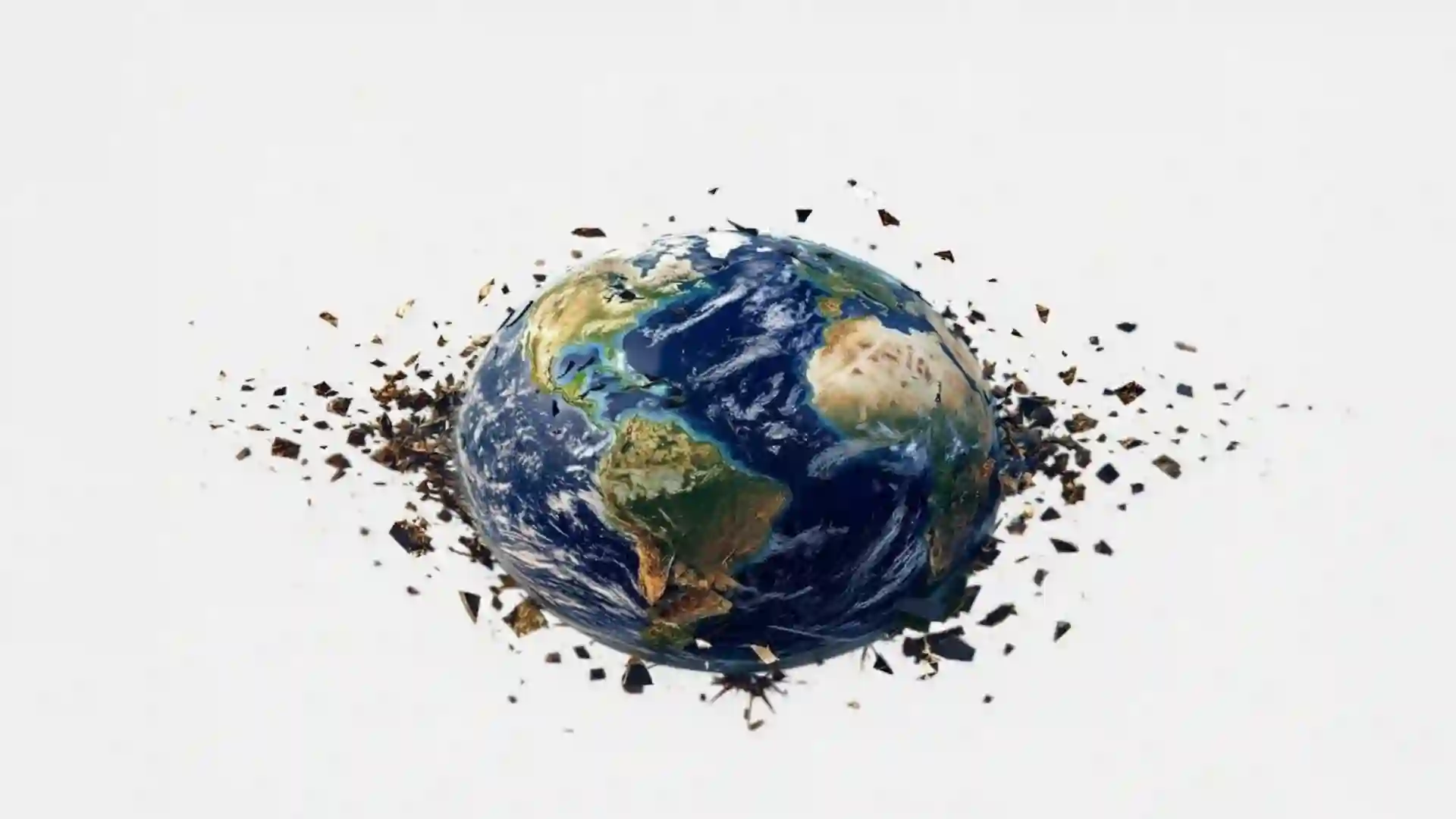 Tiempos de crisis: el derecho como último límite al poder