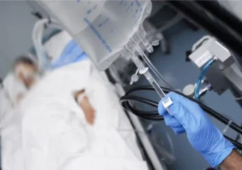 Ley de eutanasia en Uruguay. La muerte a un paso de la libertad