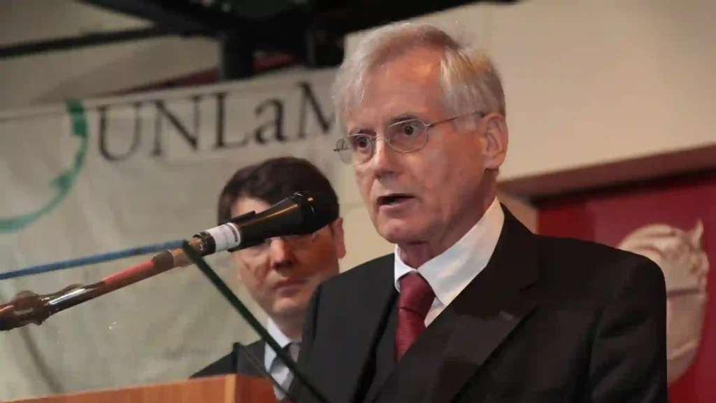 Excepcionalidad penal en Ecuador: ¿hasta dónde puede llegar el derecho penal del enemigo?