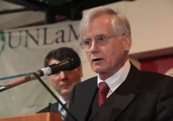 Excepcionalidad penal en Ecuador: ¿hasta dónde puede llegar el derecho penal del enemigo?