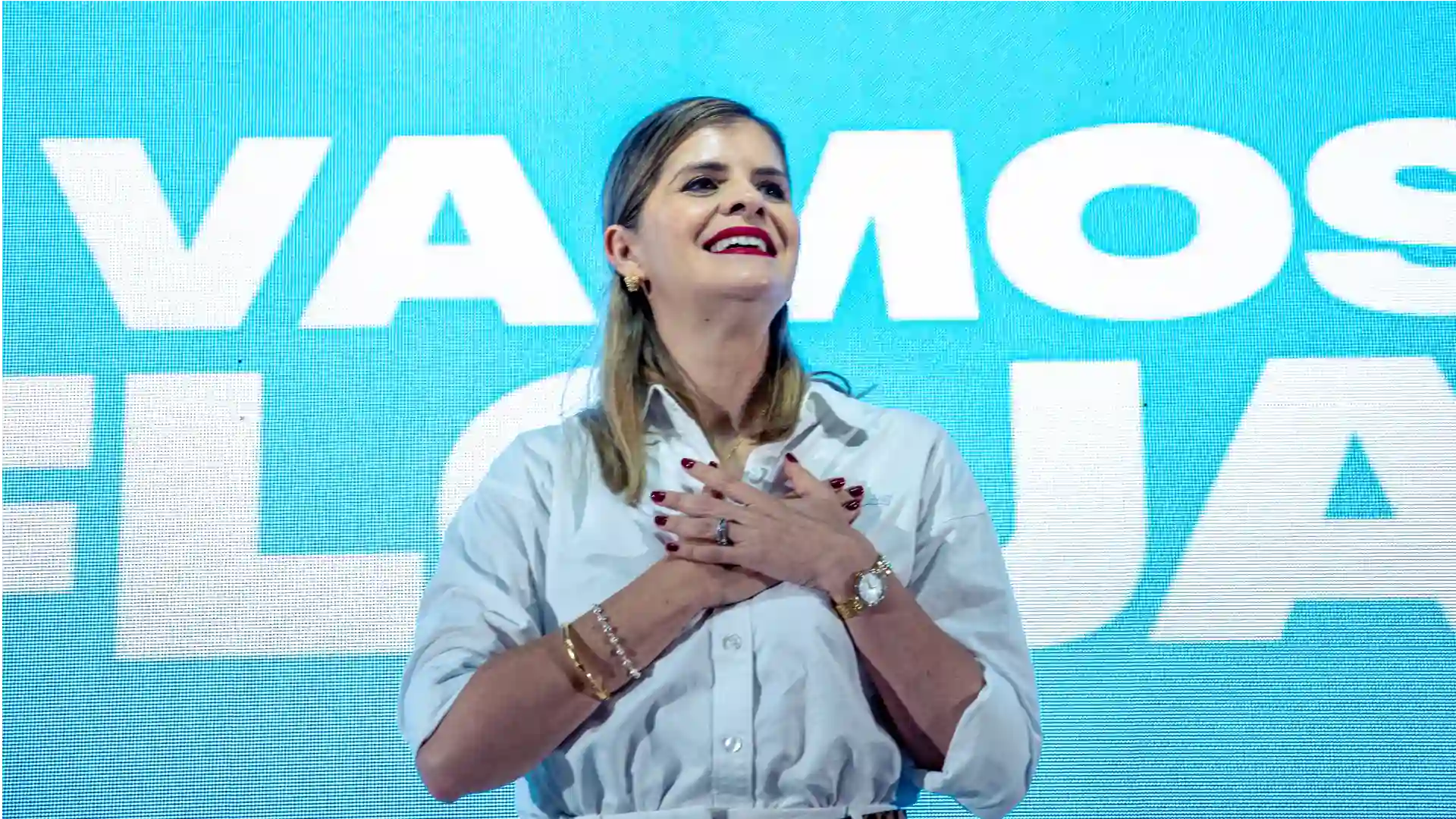 Costa Rica 2026: El ‘continuismo del cambio’ y los desafíos para el Estado de derecho