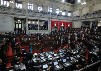 Guatemala 2026: elecciones de segundo grado y el futuro inmediato del Estado constitucional