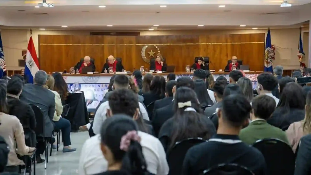 Violencia obstétrica y discriminación estructural: Madres de Cabo Frío Vs. Brasil como oportunidad de avance en la Corte Interamericana