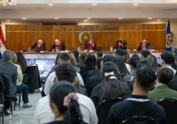 Violencia obstétrica y discriminación estructural: Madres de Cabo Frío Vs. Brasil como oportunidad de avance en la Corte Interamericana