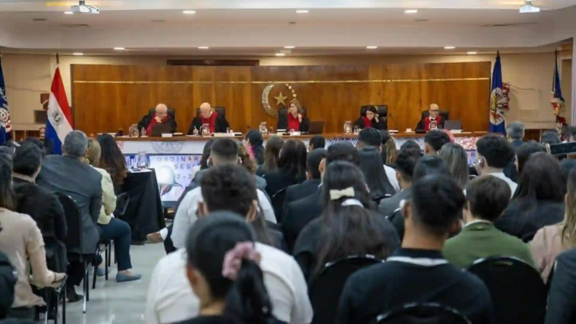 Violencia obstétrica y discriminación estructural: Madres de Cabo Frío Vs. Brasil como oportunidad de avance en la Corte Interamericana